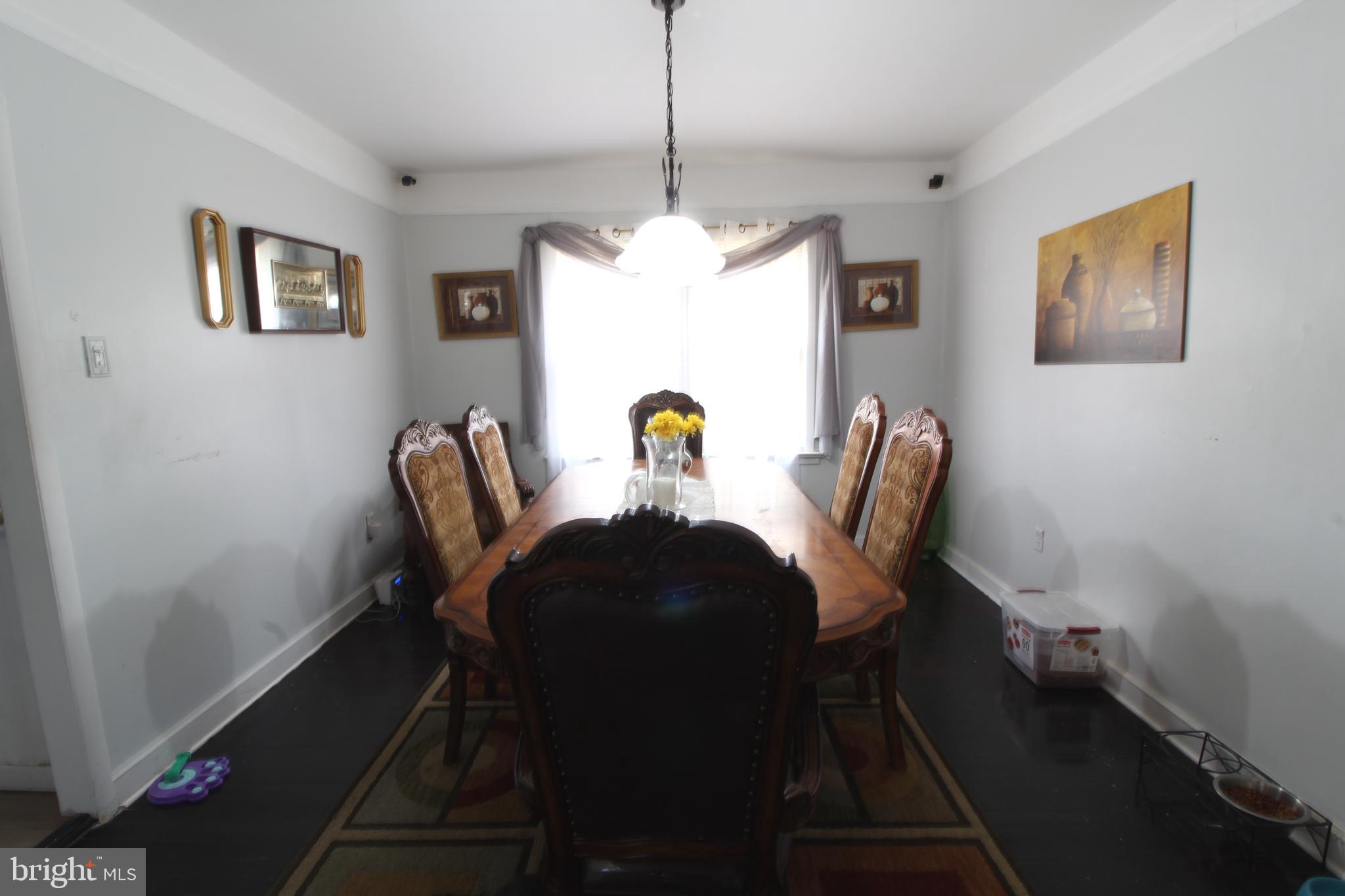 102 Reed Avenue Trenton, NJ 08610 - Photo 8 of 28