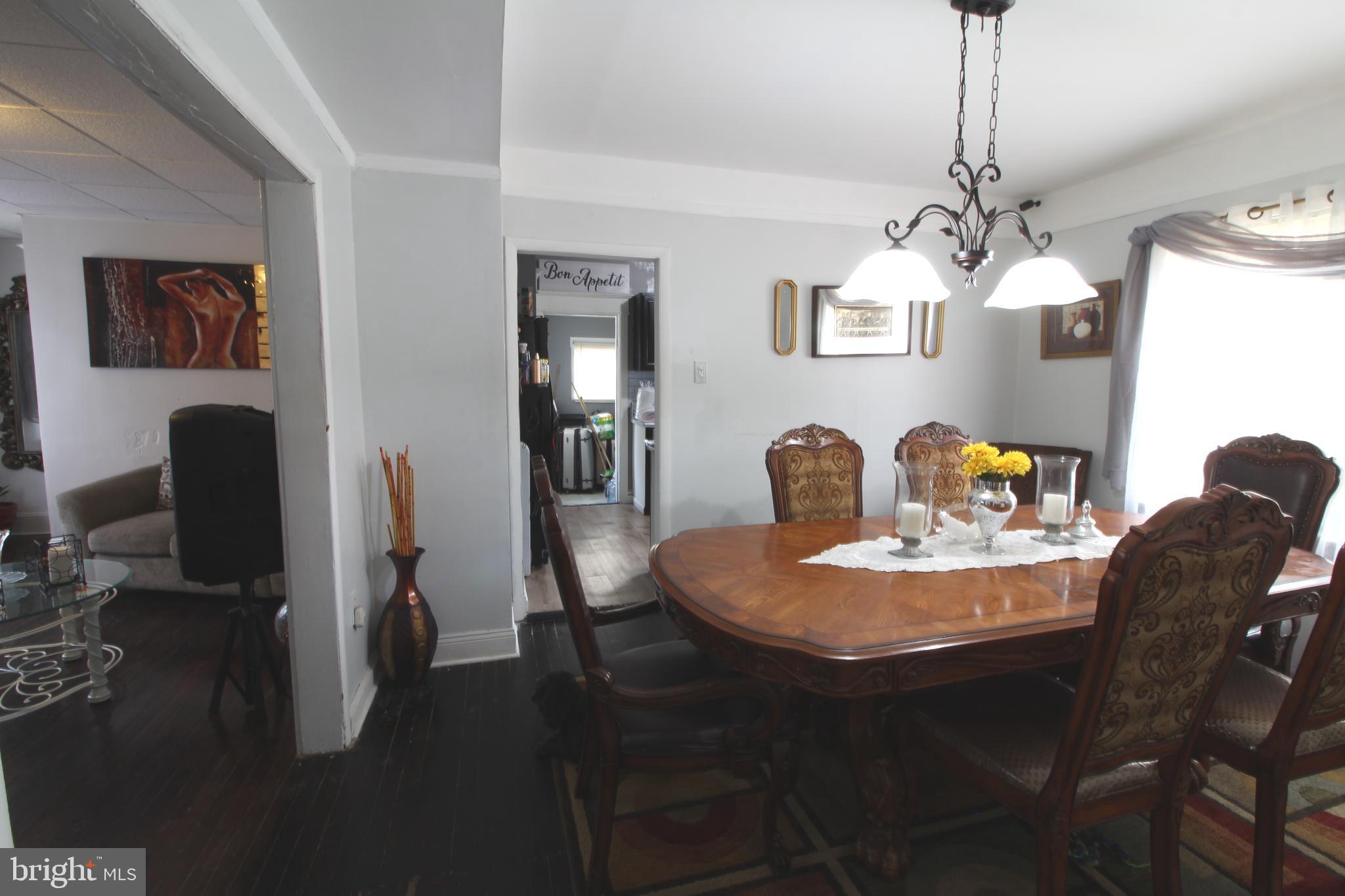 102 Reed Avenue Trenton, NJ 08610 - Photo 9 of 28