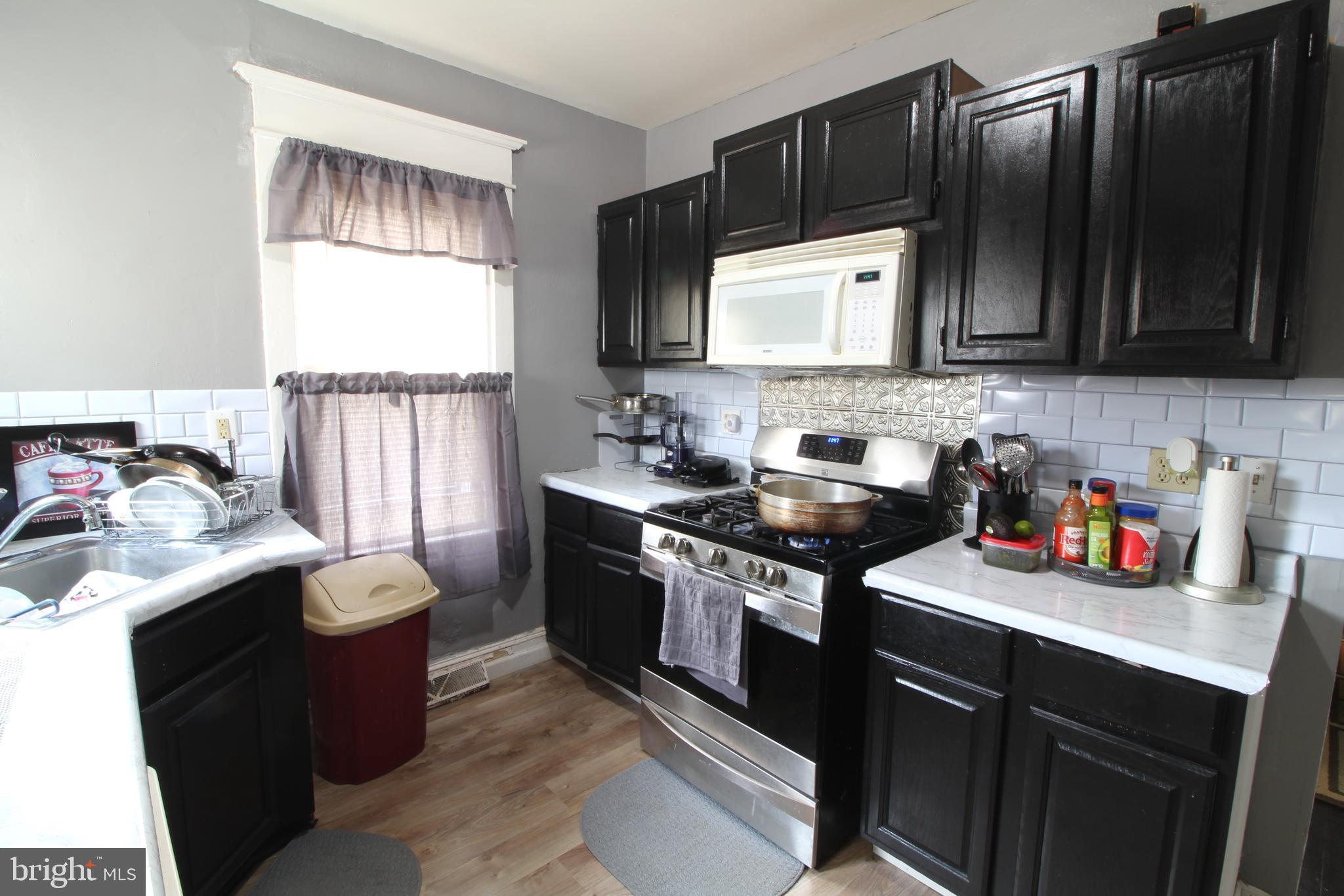 102 Reed Avenue Trenton, NJ 08610 - Photo 10 of 28