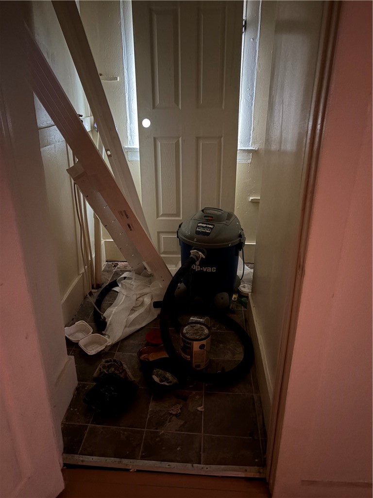 861 Smith Street Rochester, NY 14606 - Photo 8 of 17 Gallery Image 8