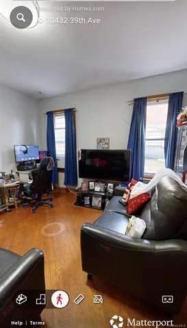 $1,499,000 | 104-32 39th Avenue | North Corona