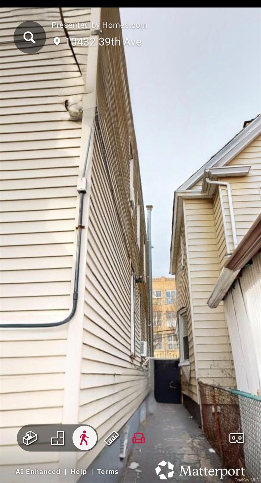 104-32 39th Avenue Queens, NY 11368 - Photo 2 of 11