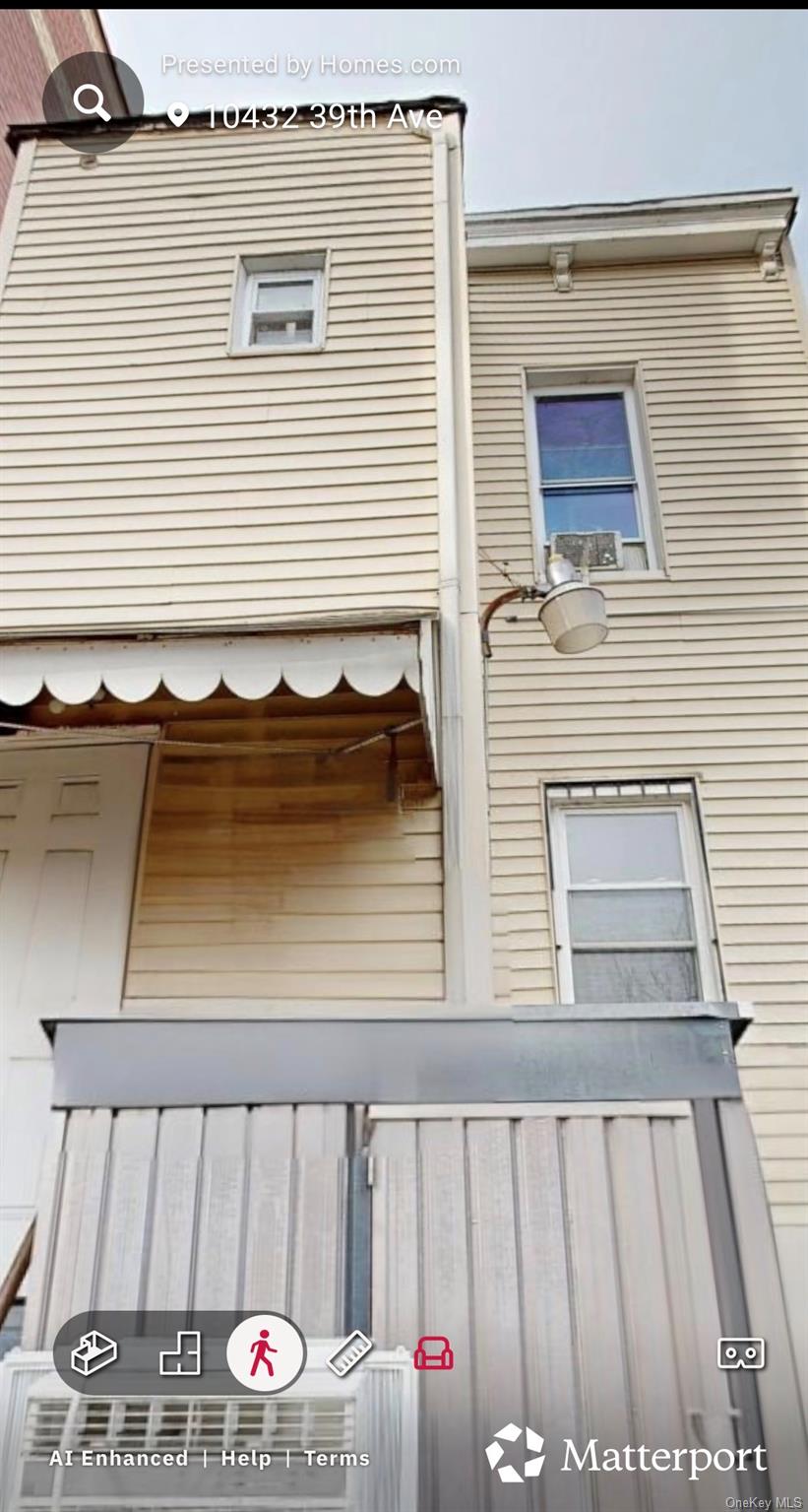 104-32 39th Avenue Queens, NY 11368 - Photo 3 of 11