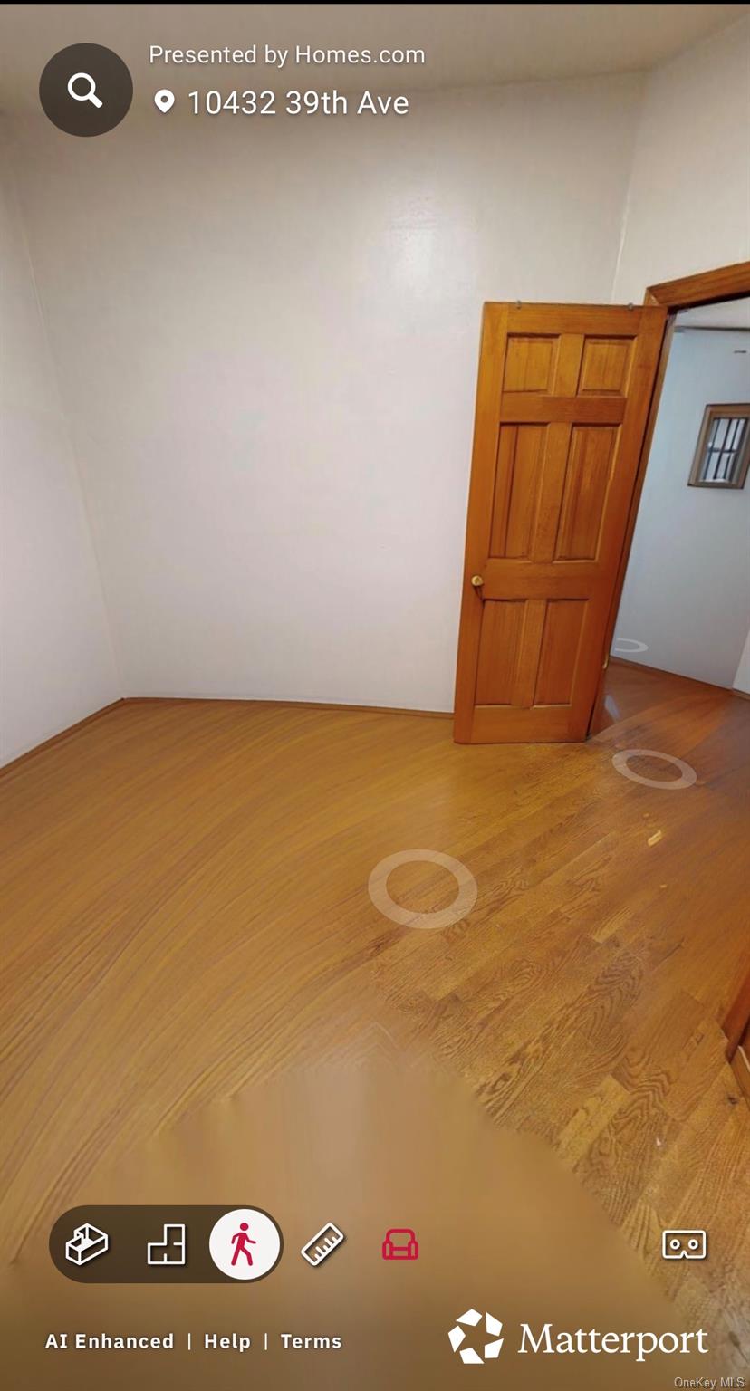 104-32 39th Avenue Queens, NY 11368 - Photo 6 of 11