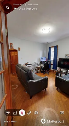 $1,499,000 | 104-32 39th Avenue | North Corona