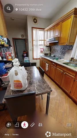 $1,499,000 | 104-32 39th Avenue | North Corona