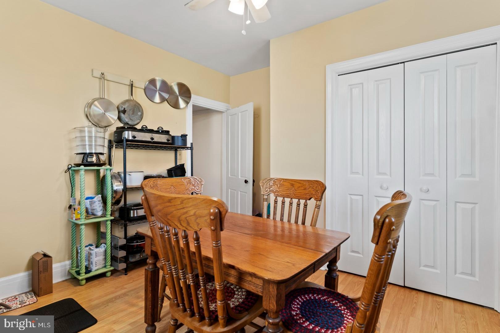 895 Eppley Road Mechanicsburg, PA 17055 - Photo 24 of 54