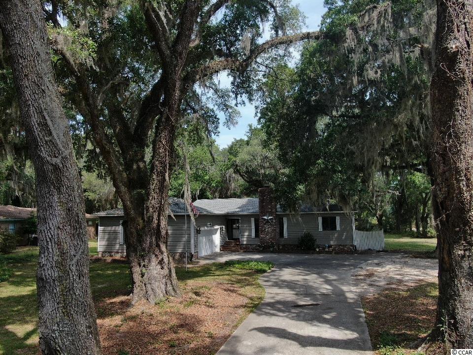 115 Roberts Road Georgetown, SC 29440 - Photo 32 of 34 Gallery Image 32