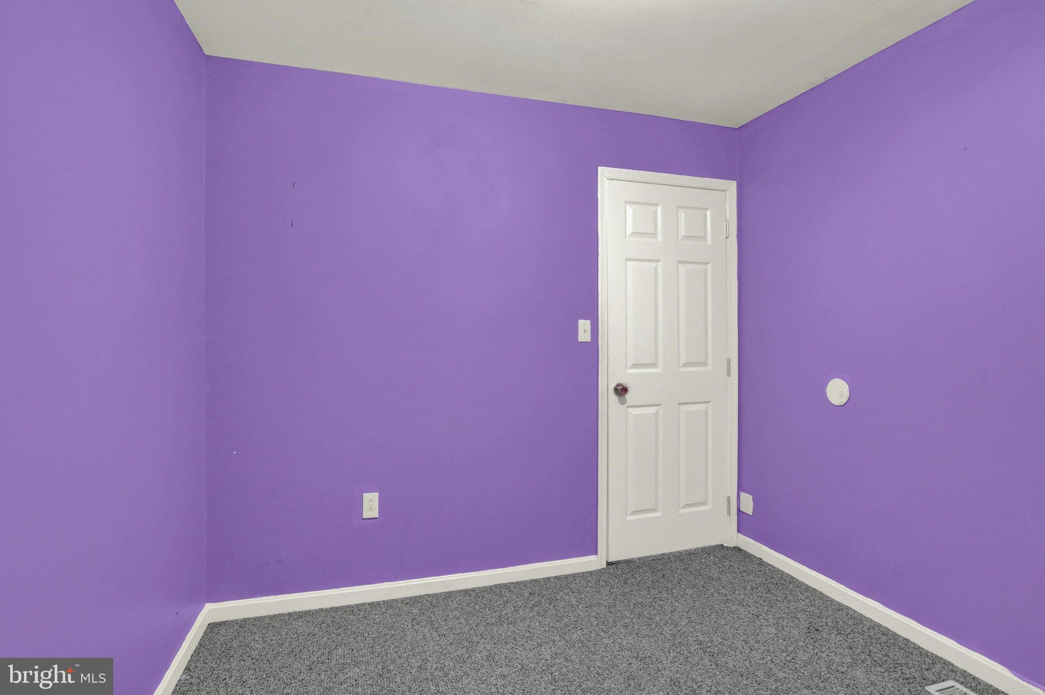 1435 Roundtop Road Lewisberry, PA 17339 - Photo 22 of 35 Gallery Image 22