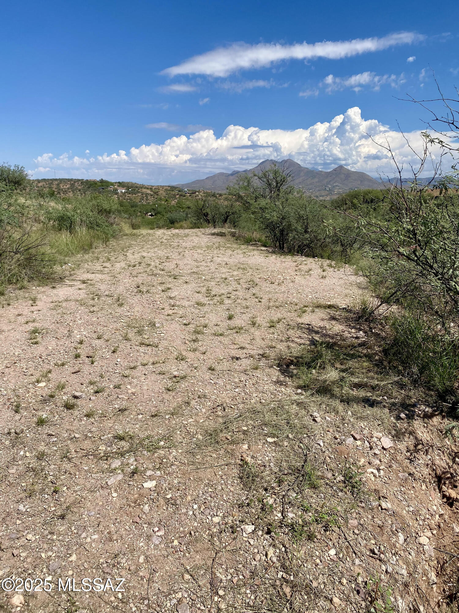 1024-abc Camino Caralampi, Unit 95A Rio Rico, AZ 85648 - Photo 1 of 2 Gallery Image 1
