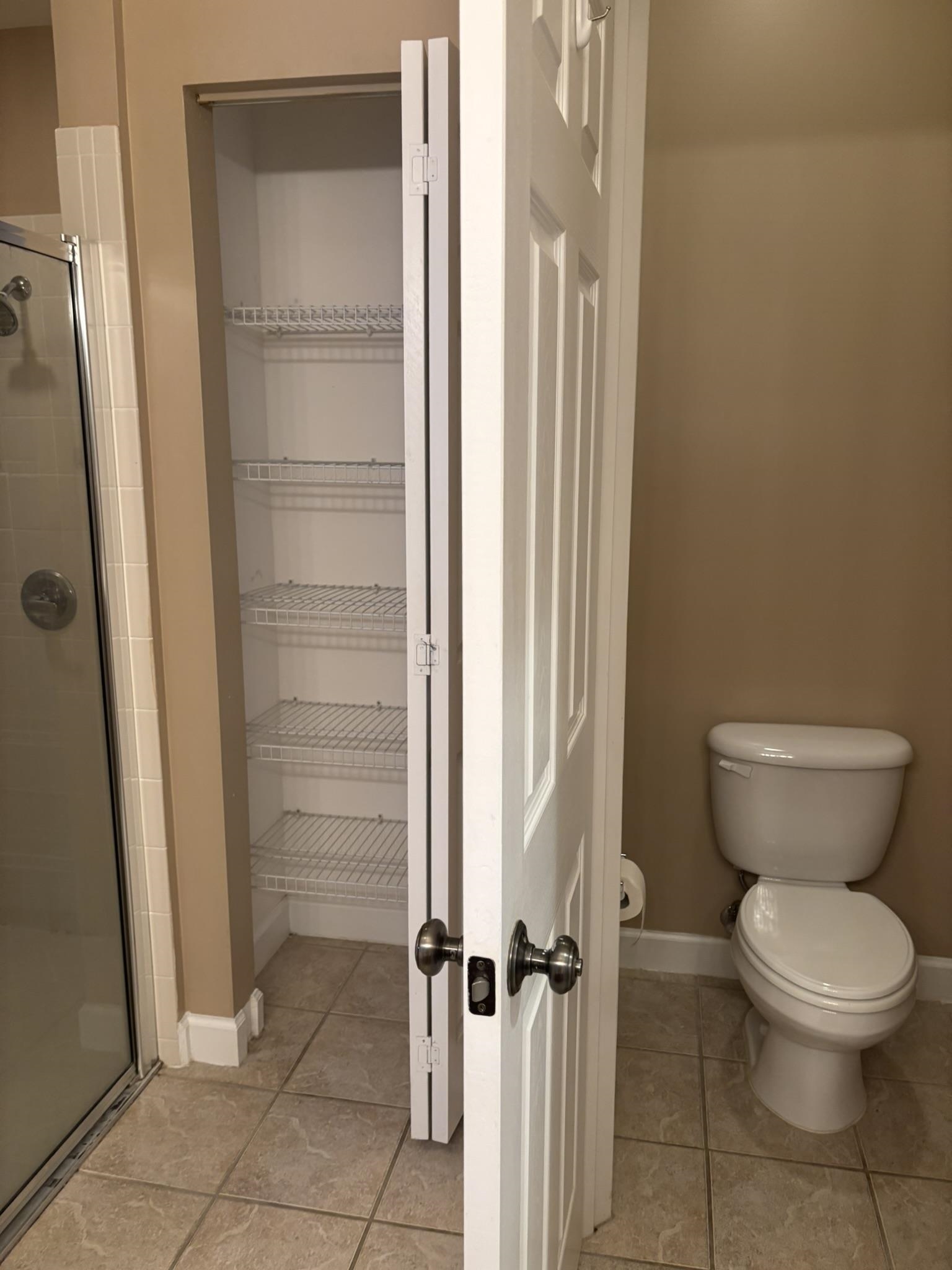 3722 Longfellow Road Tallahassee, FL 32311 - Photo 37 of 39