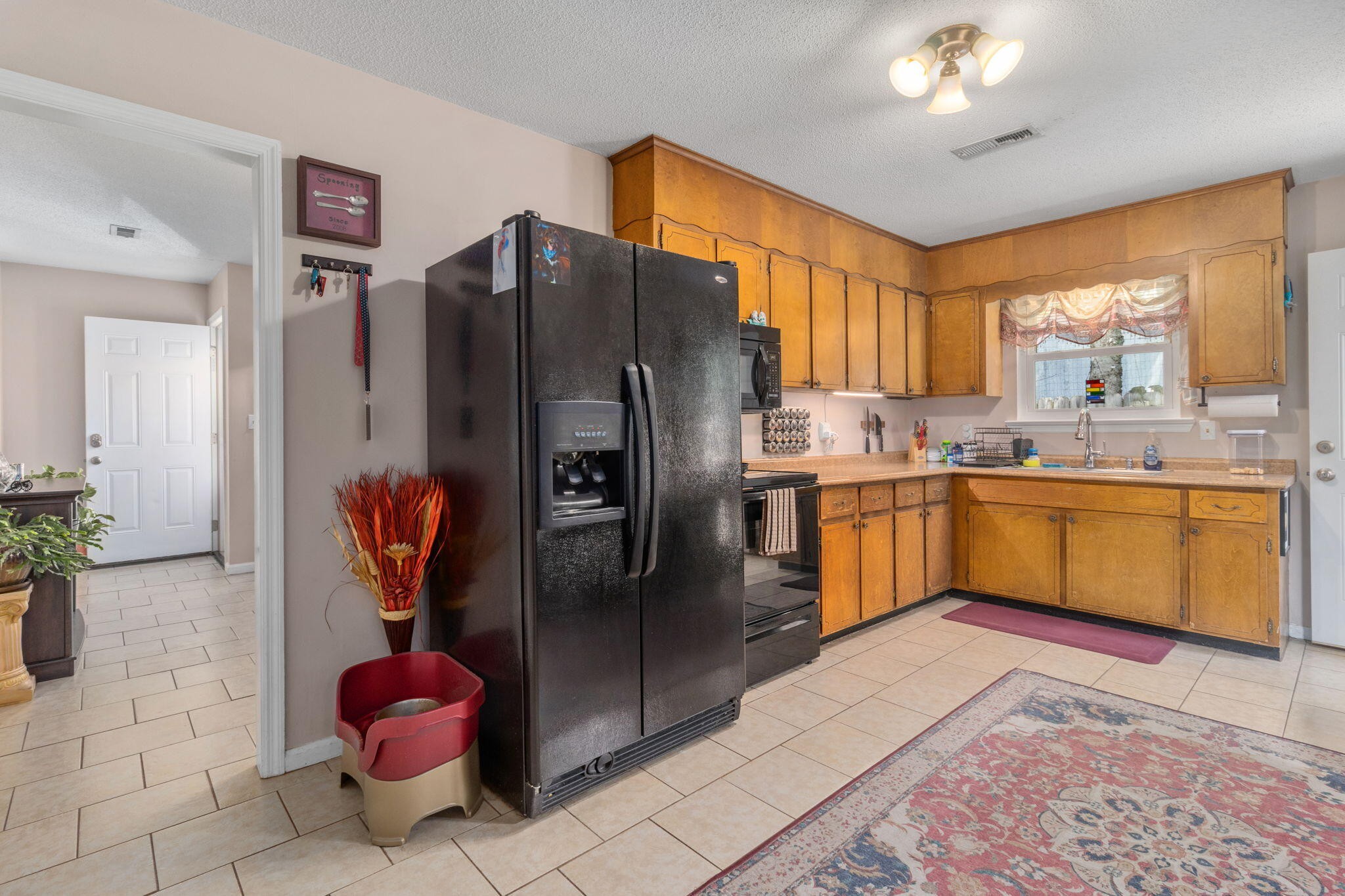 4222 Ealy Road Chattanooga, TN 37412 - Photo 12 of 26 Gallery Image 12
