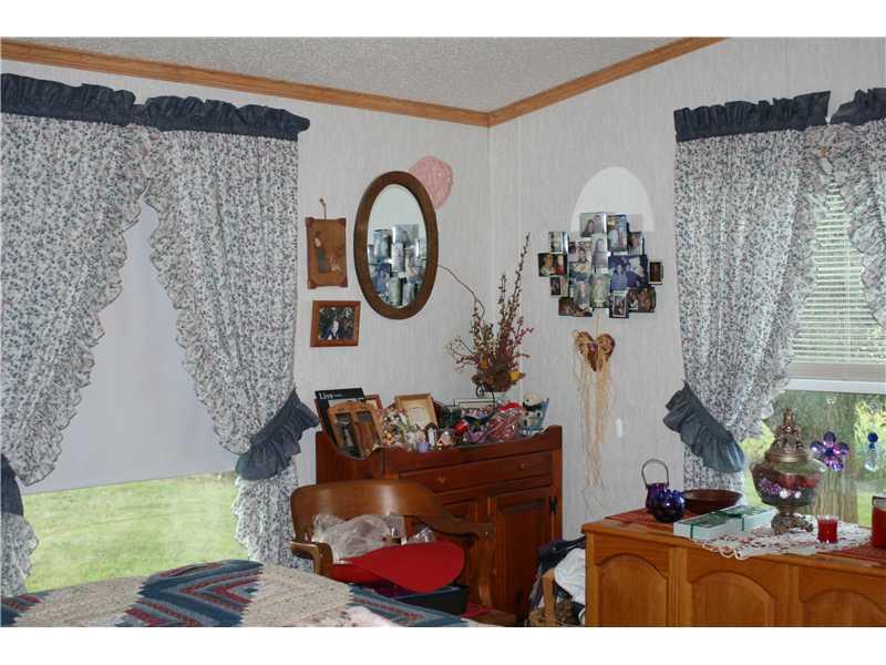 4756 South 800 East Road Carthage, IN 46115 - Photo 7 of 18 Gallery Image 7