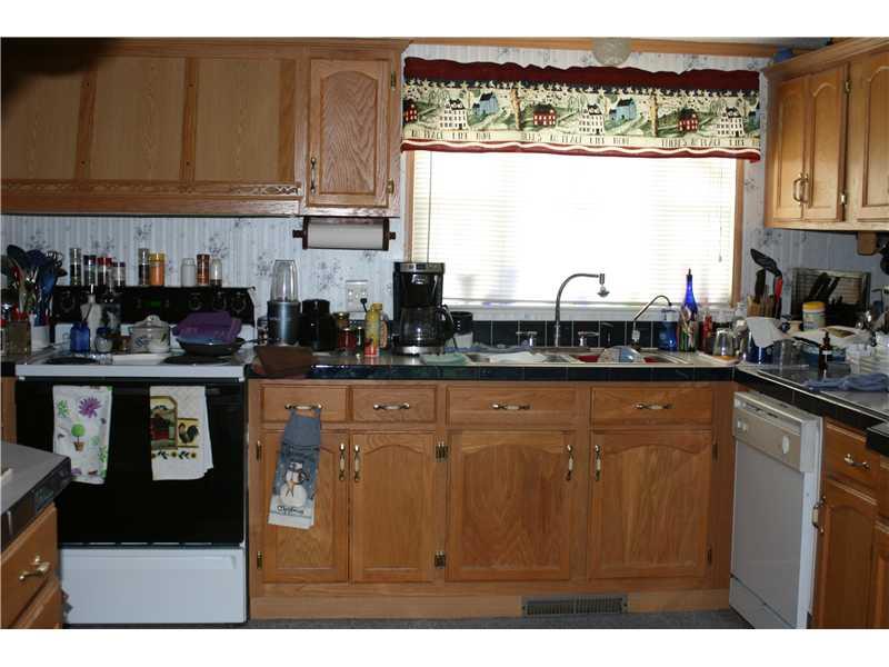 4756 South 800 East Road Carthage, IN 46115 - Photo 8 of 18 Gallery Image 8