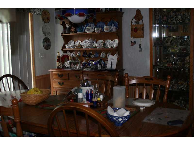 4756 South 800 East Road Carthage, IN 46115 - Photo 9 of 18 Gallery Image 9