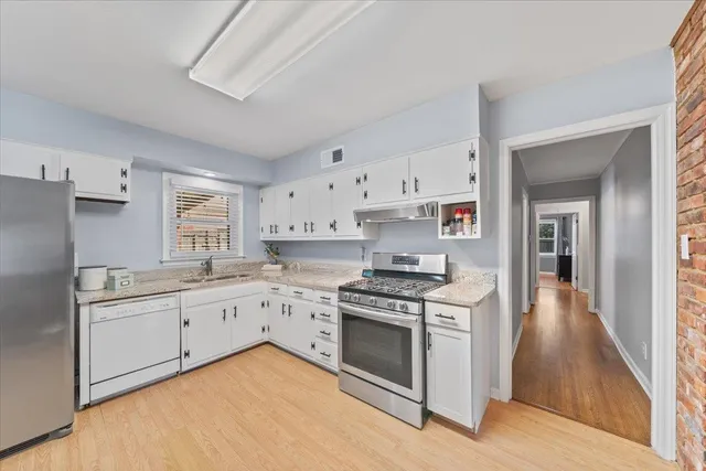 $272,500 | 1692 Lyford Cove, Memphis, TN 38119