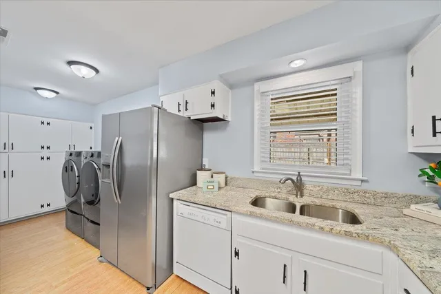 $272,500 | 1692 Lyford Cove, Memphis, TN 38119