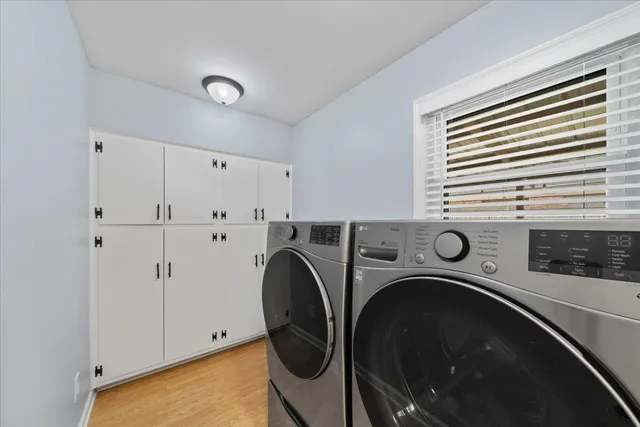 $272,500 | 1692 Lyford Cove, Memphis, TN 38119