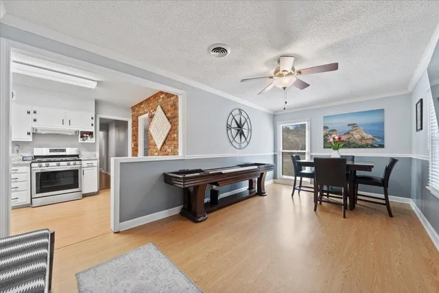 $272,500 | 1692 Lyford Cove, Memphis, TN 38119