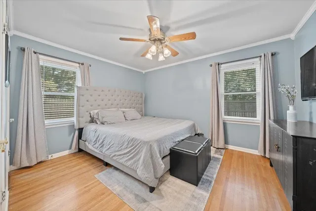 $272,500 | 1692 Lyford Cove, Memphis, TN 38119