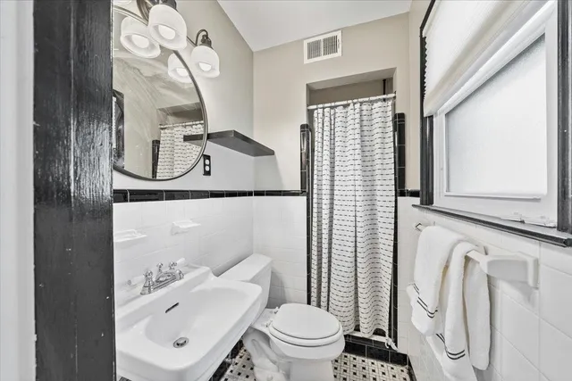 $272,500 | 1692 Lyford Cove, Memphis, TN 38119