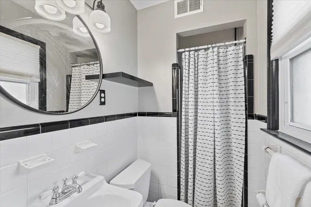 $272,500 | 1692 Lyford Cove, Memphis, TN 38119