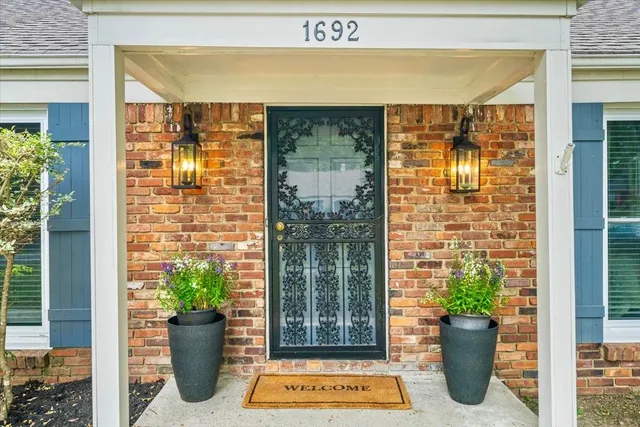 $272,500 | 1692 Lyford Cove, Memphis, TN 38119