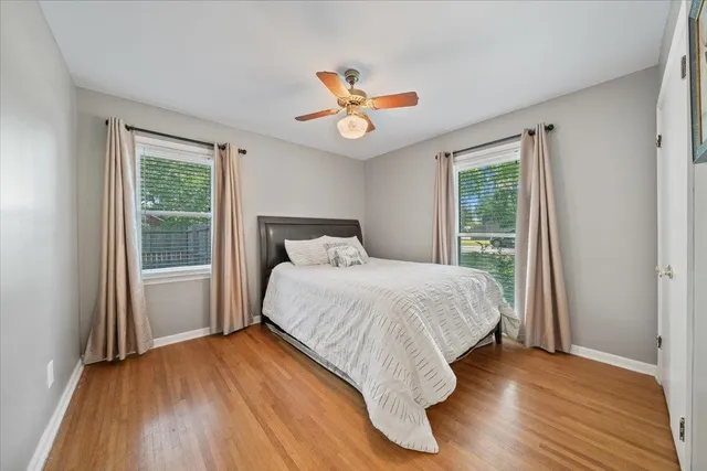 $272,500 | 1692 Lyford Cove, Memphis, TN 38119