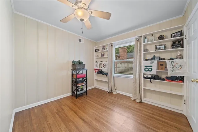 $272,500 | 1692 Lyford Cove, Memphis, TN 38119