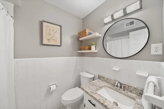 $272,500 | 1692 Lyford Cove, Memphis, TN 38119