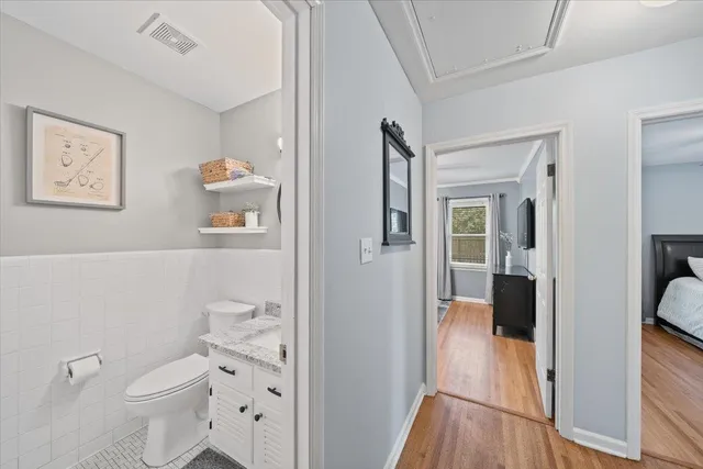 $272,500 | 1692 Lyford Cove, Memphis, TN 38119