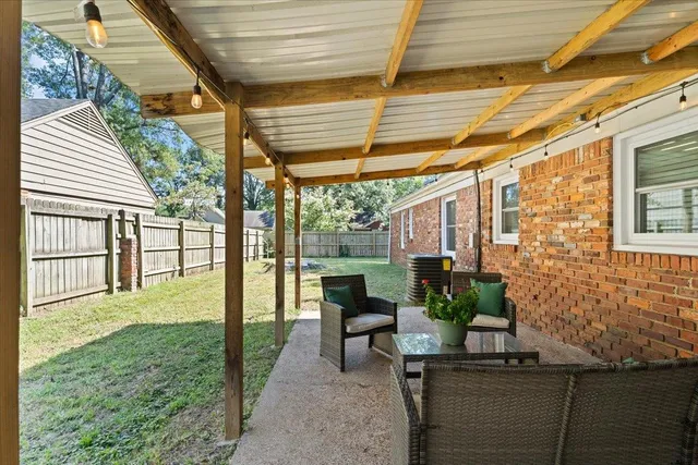 $272,500 | 1692 Lyford Cove, Memphis, TN 38119