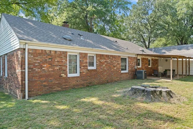 $272,500 | 1692 Lyford Cove, Memphis, TN 38119