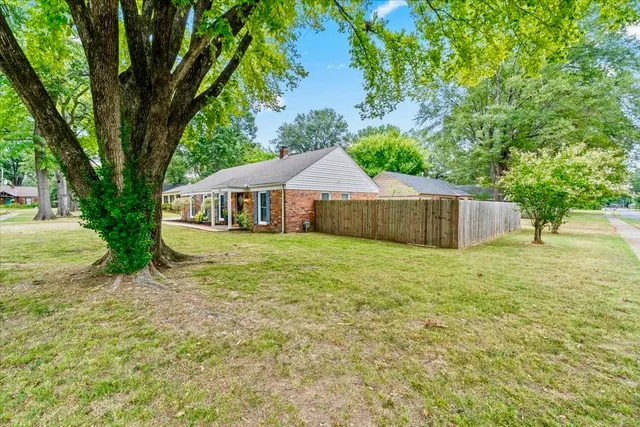 $272,500 | 1692 Lyford Cove, Memphis, TN 38119