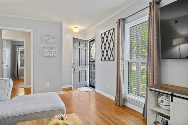 $272,500 | 1692 Lyford Cove, Memphis, TN 38119