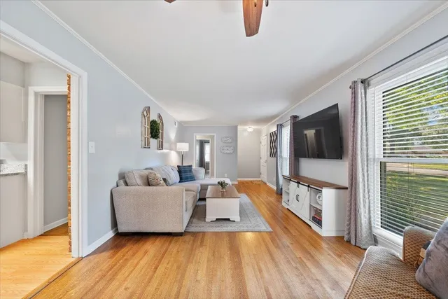 $272,500 | 1692 Lyford Cove, Memphis, TN 38119