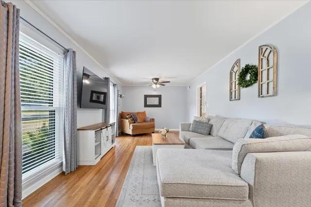 $272,500 | 1692 Lyford Cove, Memphis, TN 38119