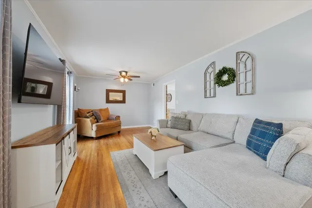 $272,500 | 1692 Lyford Cove, Memphis, TN 38119