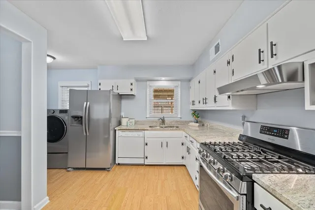 $272,500 | 1692 Lyford Cove, Memphis, TN 38119