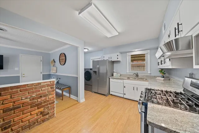 $272,500 | 1692 Lyford Cove, Memphis, TN 38119