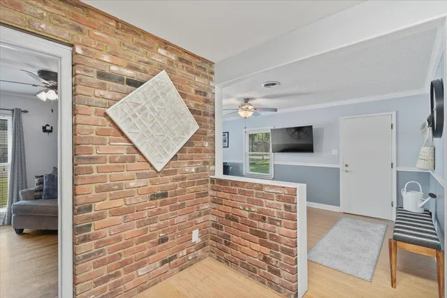 $272,500 | 1692 Lyford Cove, Memphis, TN 38119