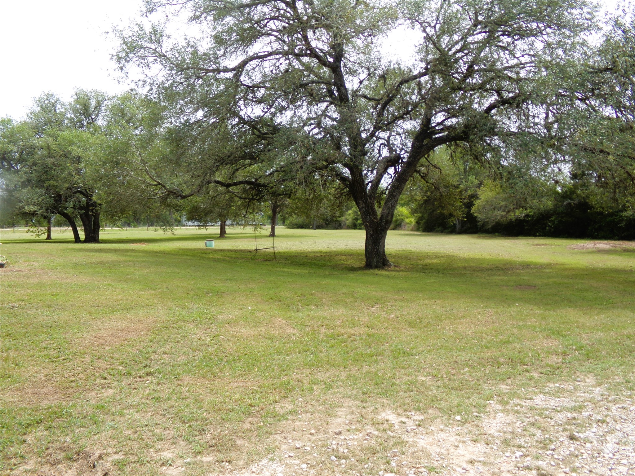 1015 Coy Road Weimar, TX 78962 - Photo 6 of 28