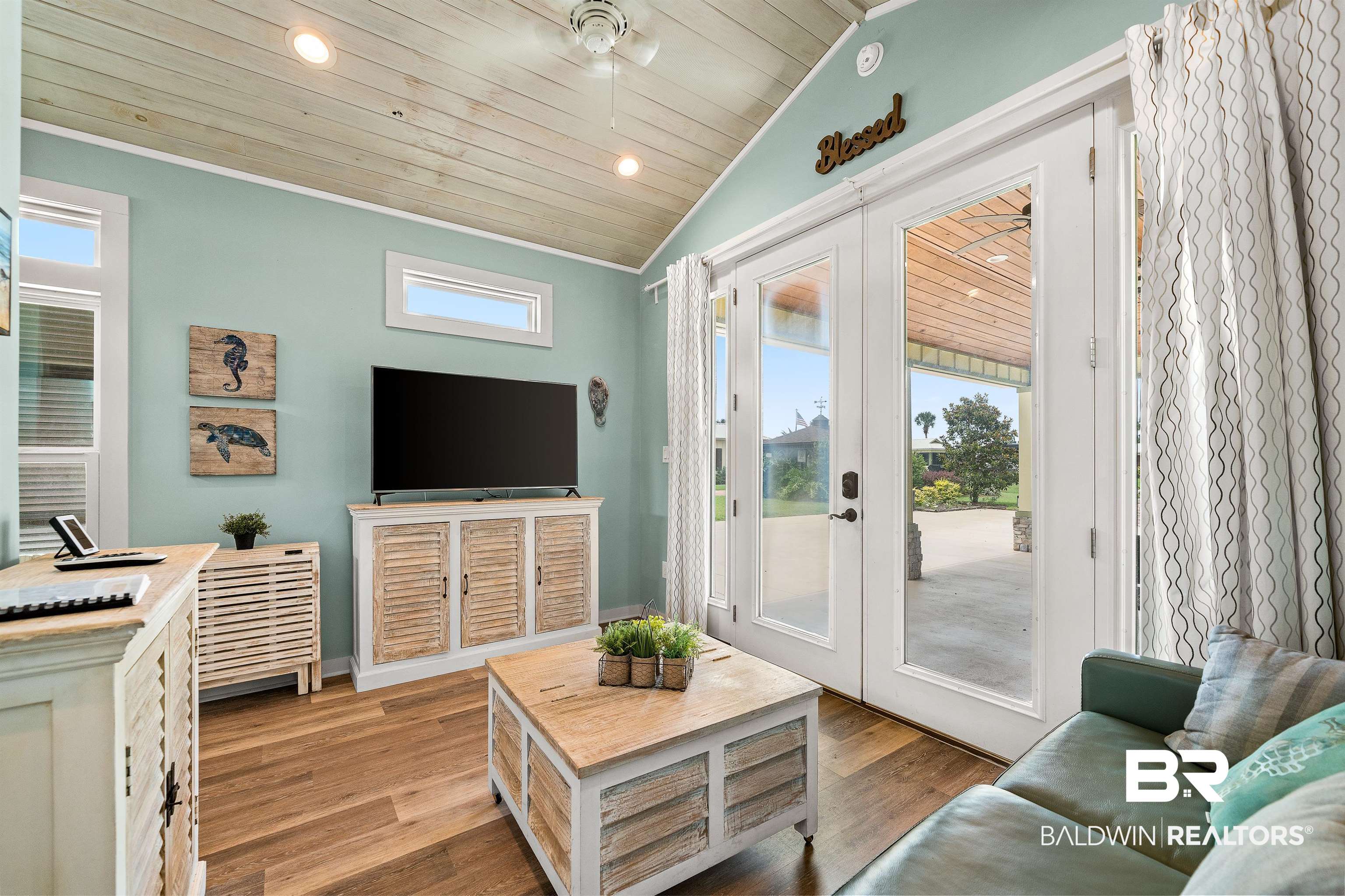 497 Portofino Loop Foley, AL 36535 - Photo 15 of 58