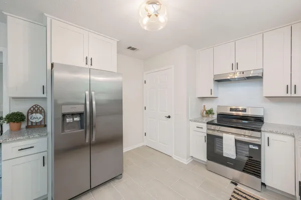 $235,000 | 128 Salvadore Drive, Crestview, FL 32536