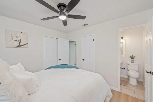 $235,000 | 128 Salvadore Drive, Crestview, FL 32536