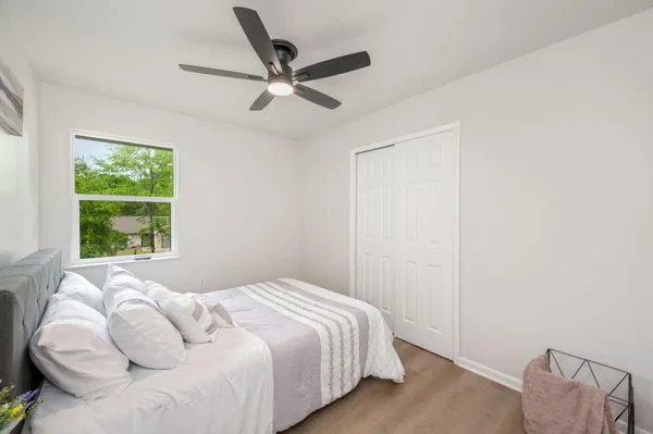 $235,000 | 128 Salvadore Drive, Crestview, FL 32536