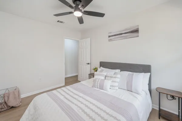 $235,000 | 128 Salvadore Drive, Crestview, FL 32536