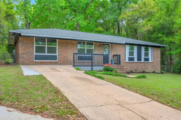 $235,000 | 128 Salvadore Drive, Crestview, FL 32536