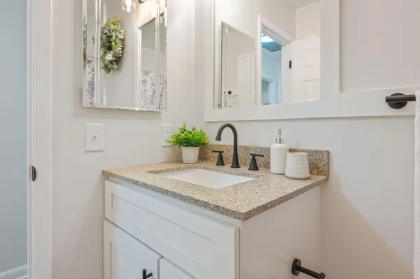 $235,000 | 128 Salvadore Drive, Crestview, FL 32536