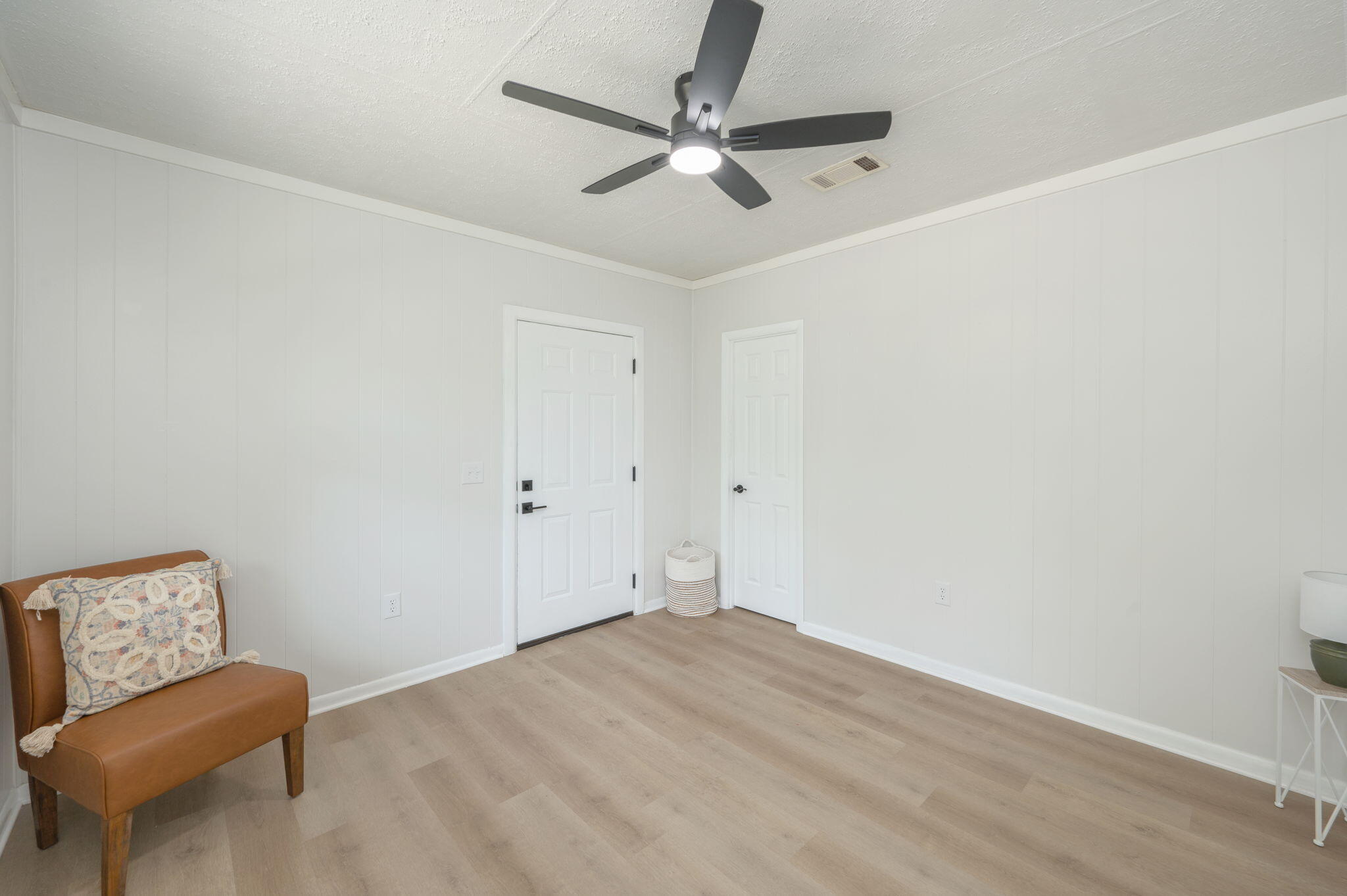 128 Salvadore Drive Crestview, FL 32536 - Photo 23 of 30